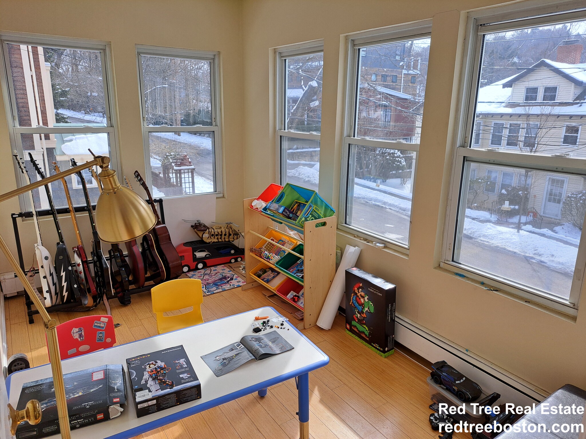 33 Beaconsfield Rd, Aspinwall Hill