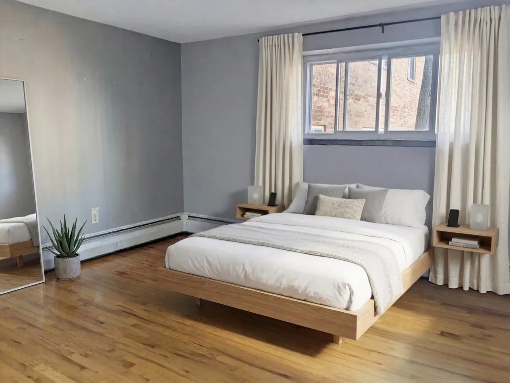 245 Kelton St, Brighton