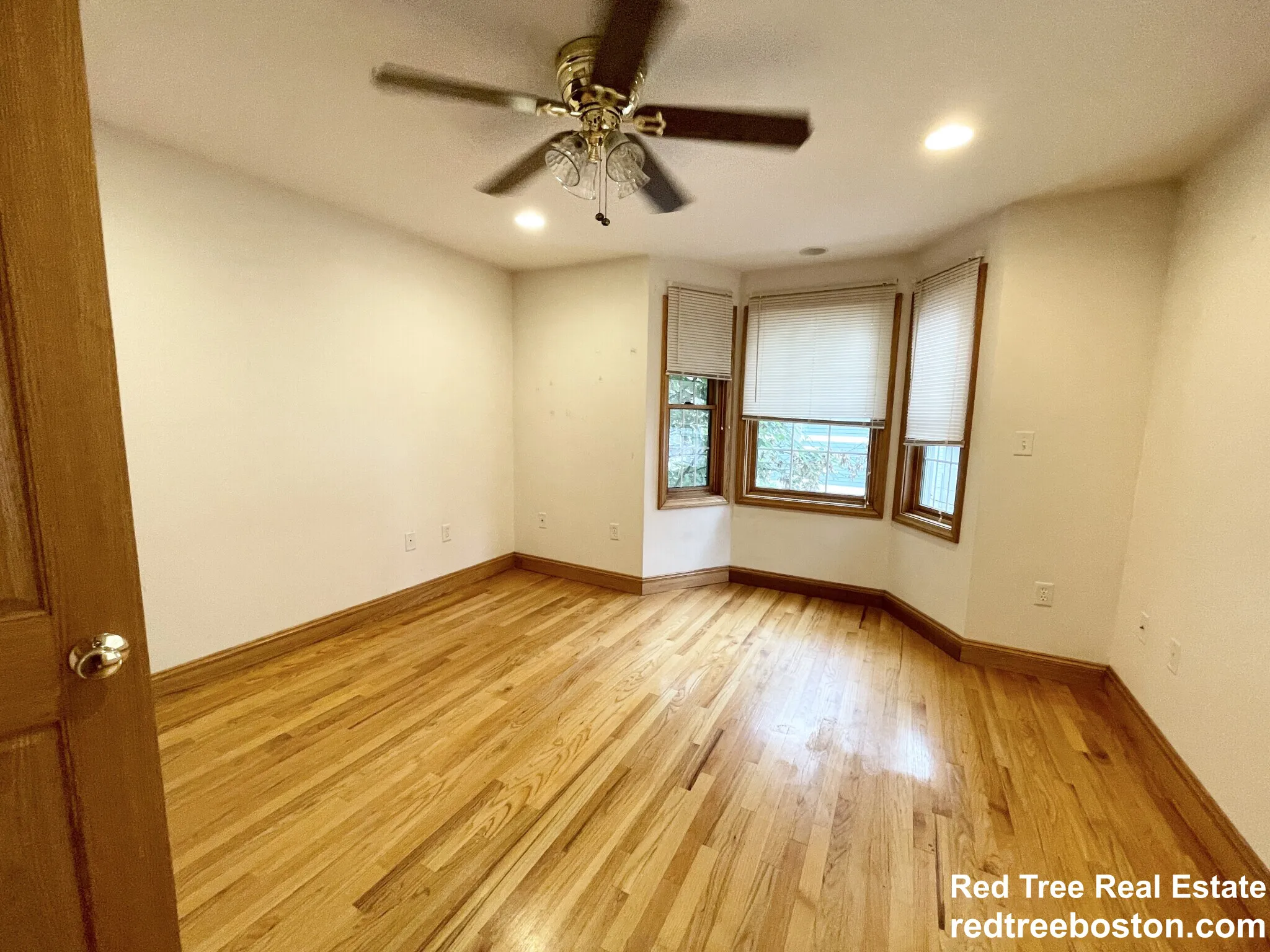 241 West 3rd St, South Boston