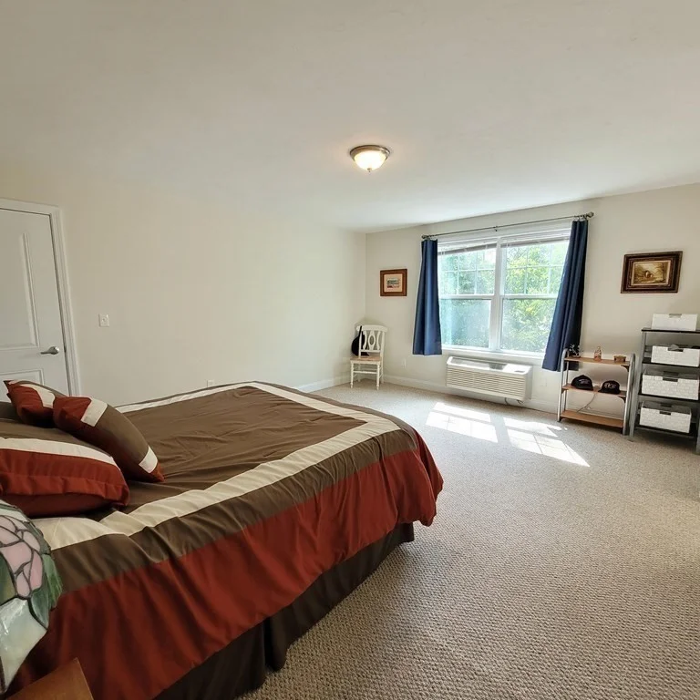 130 Spring St, Mansfield