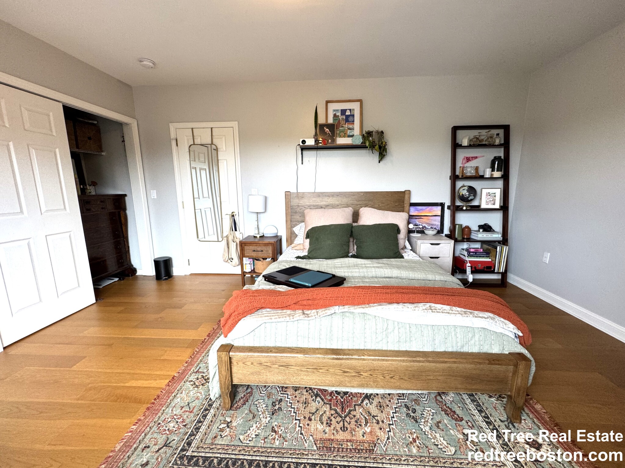 4 North Crescent Circuit, Brighton