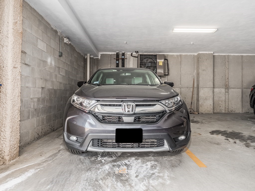 350 West Broadway, South Boston