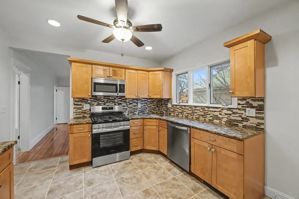 7 Moraine St, Jamaica Plain