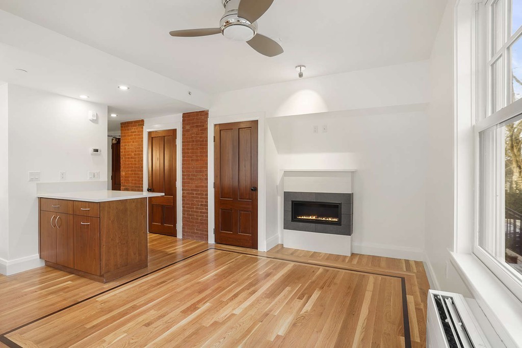 165 Winthrop Road   Half Fee, Aspinwall Hill