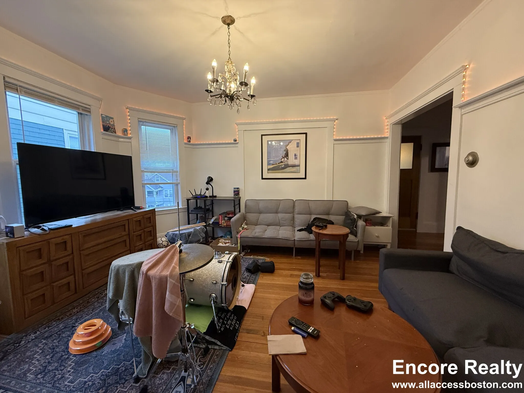 39 Turner St, Oak Square