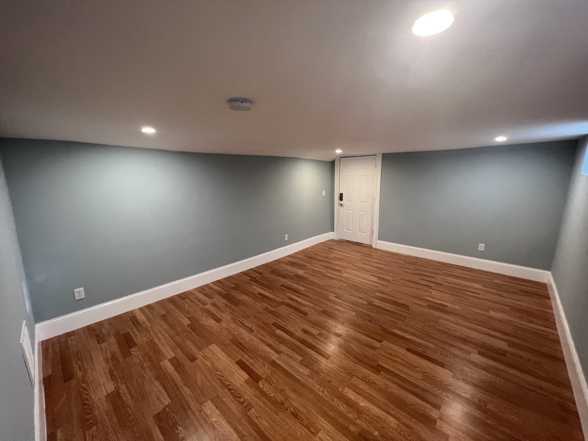 33 Hancock St, Spring Hill