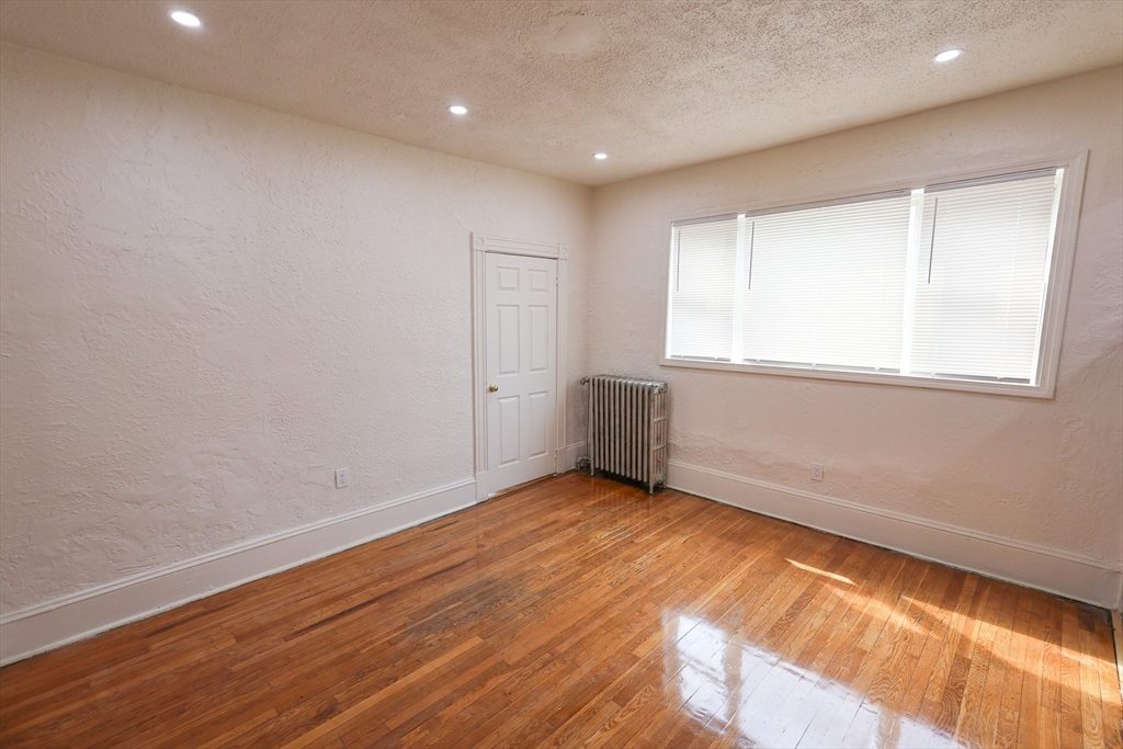 114 Amory St, Roxbury