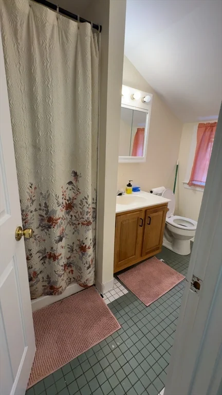 3 Herbert St, Dorchester