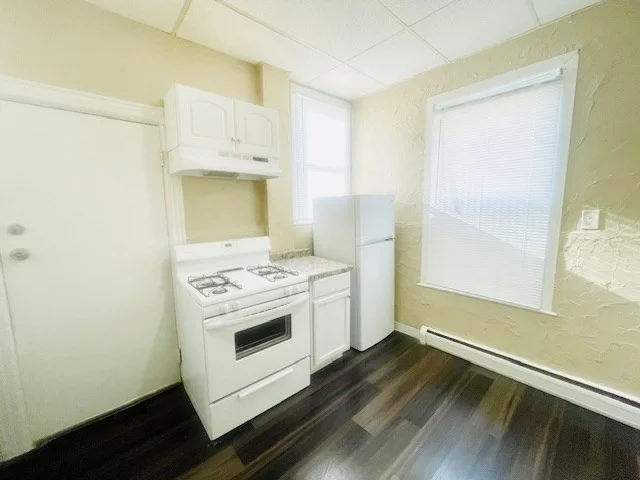 133 Kimball Ave, Revere