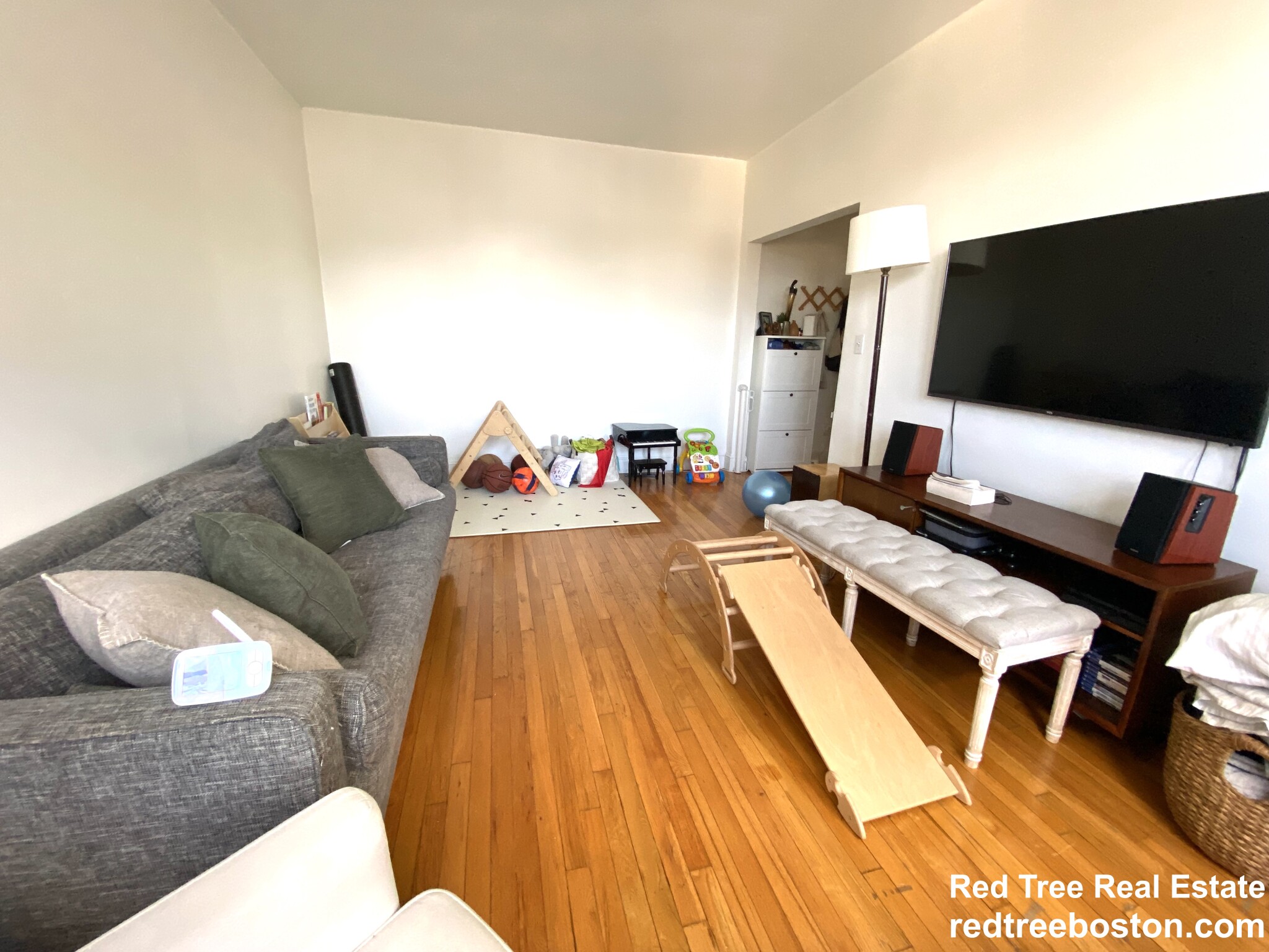 28 Colborne Rd, Brighton