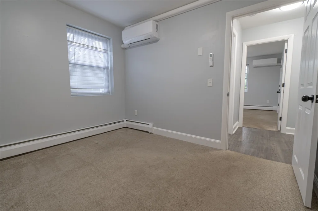 225 South Main St, Haverhill