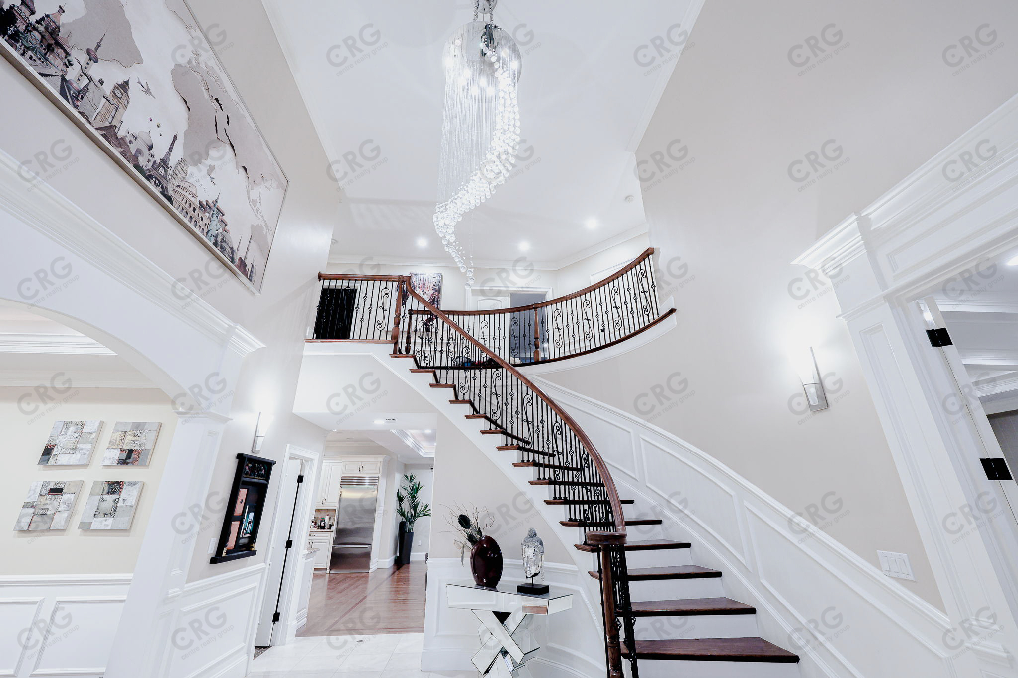 40 Druid Hill Rd, Oak Hill