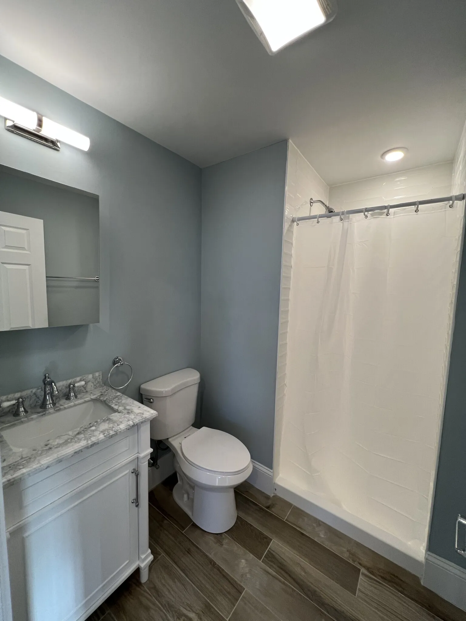 75 Winchester St, South Medford