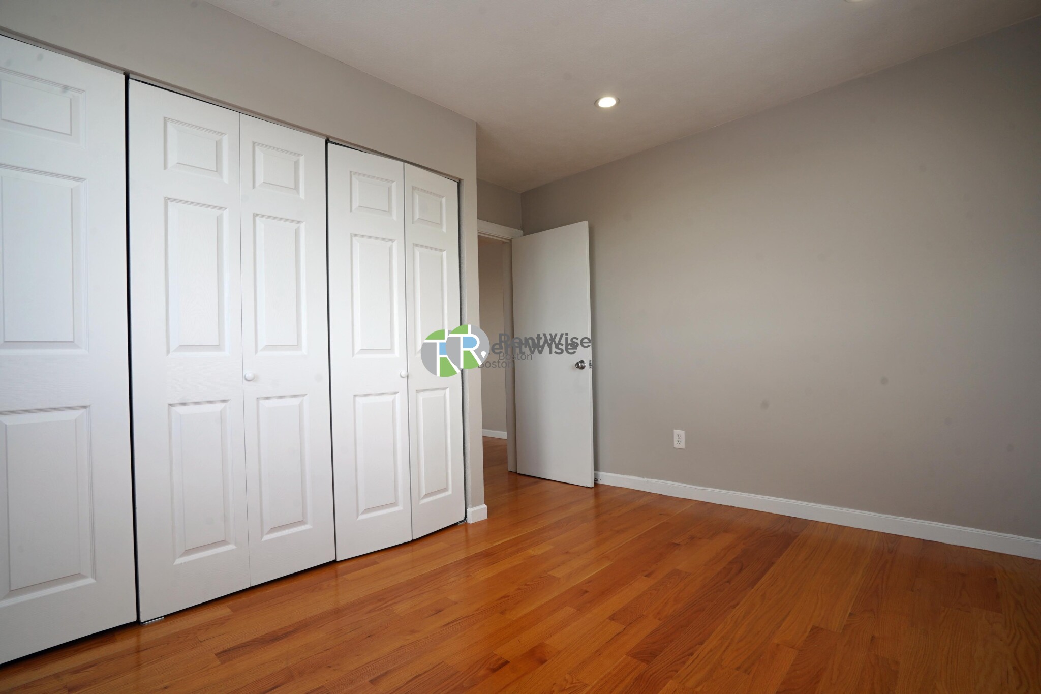 1200 Commonwealth Ave, Brighton