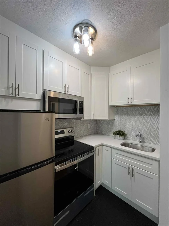 11 Cazenove St, South End