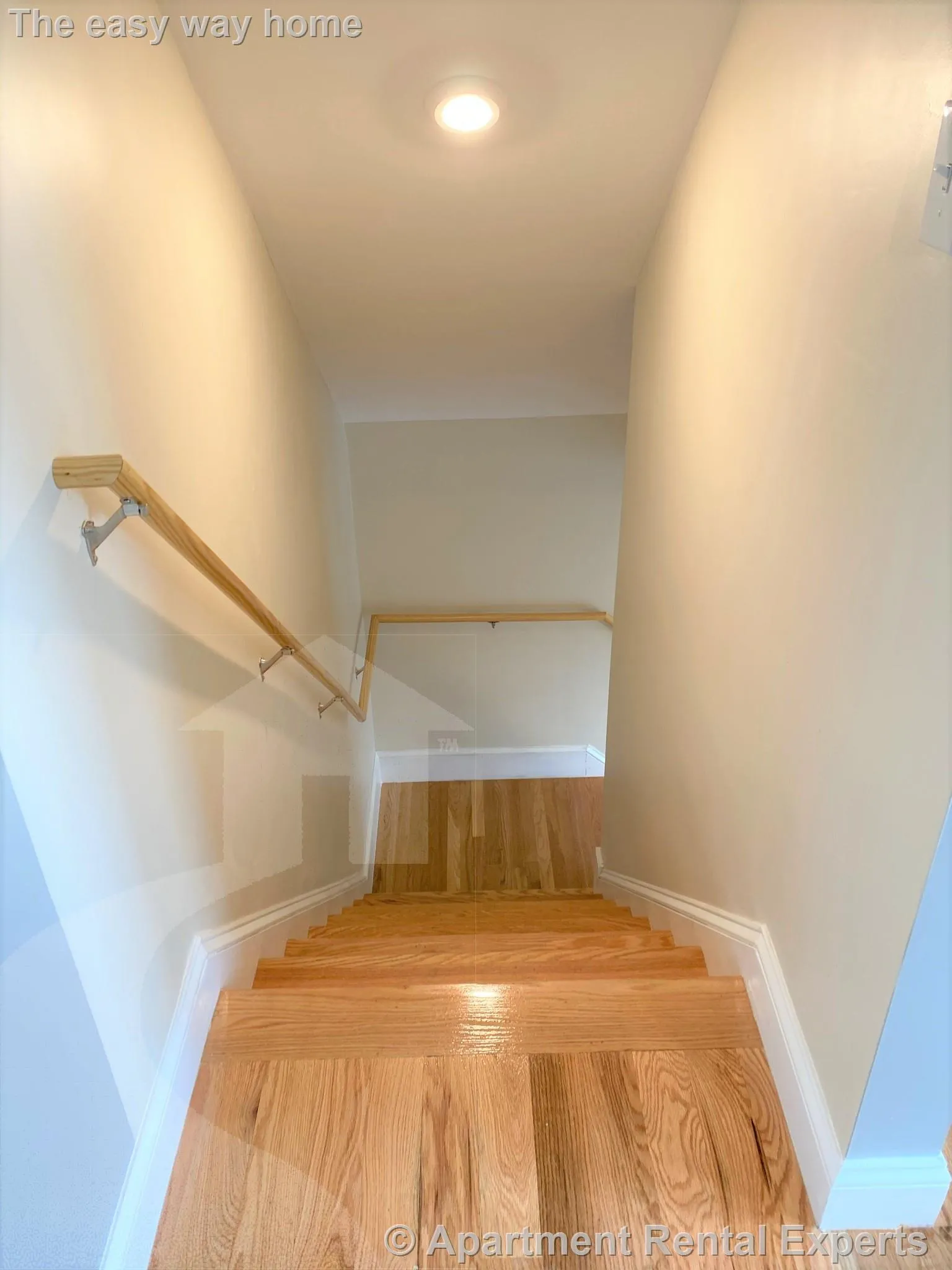 167 Harvard St, Tufts