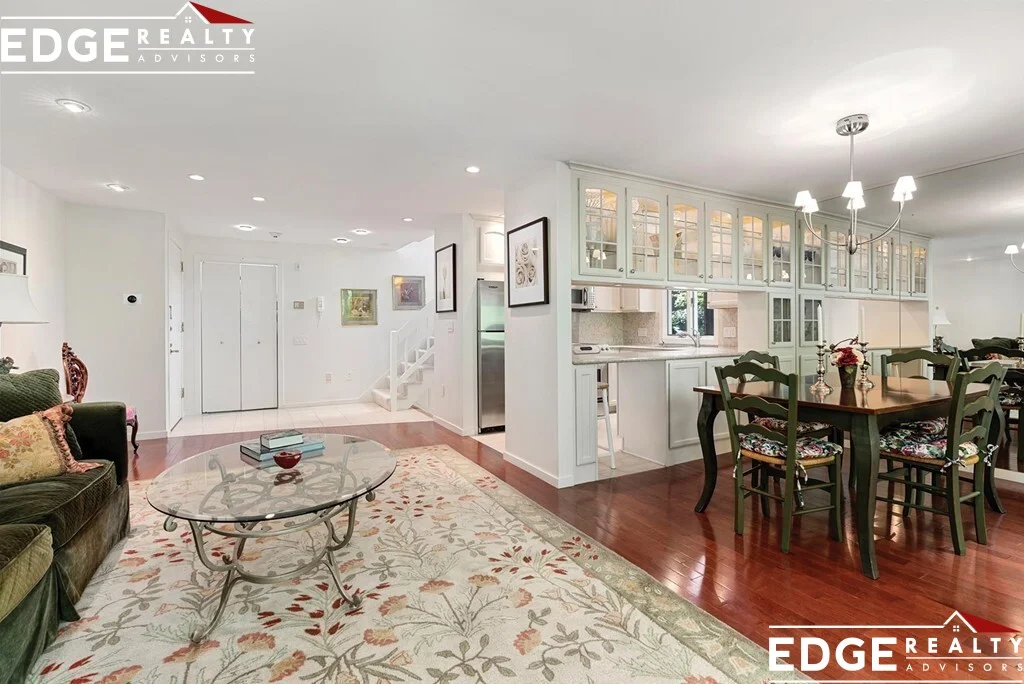 241 Perkins St, Jamaica Plain