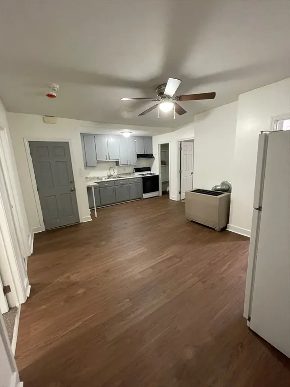 144 Columbia St, Fall River