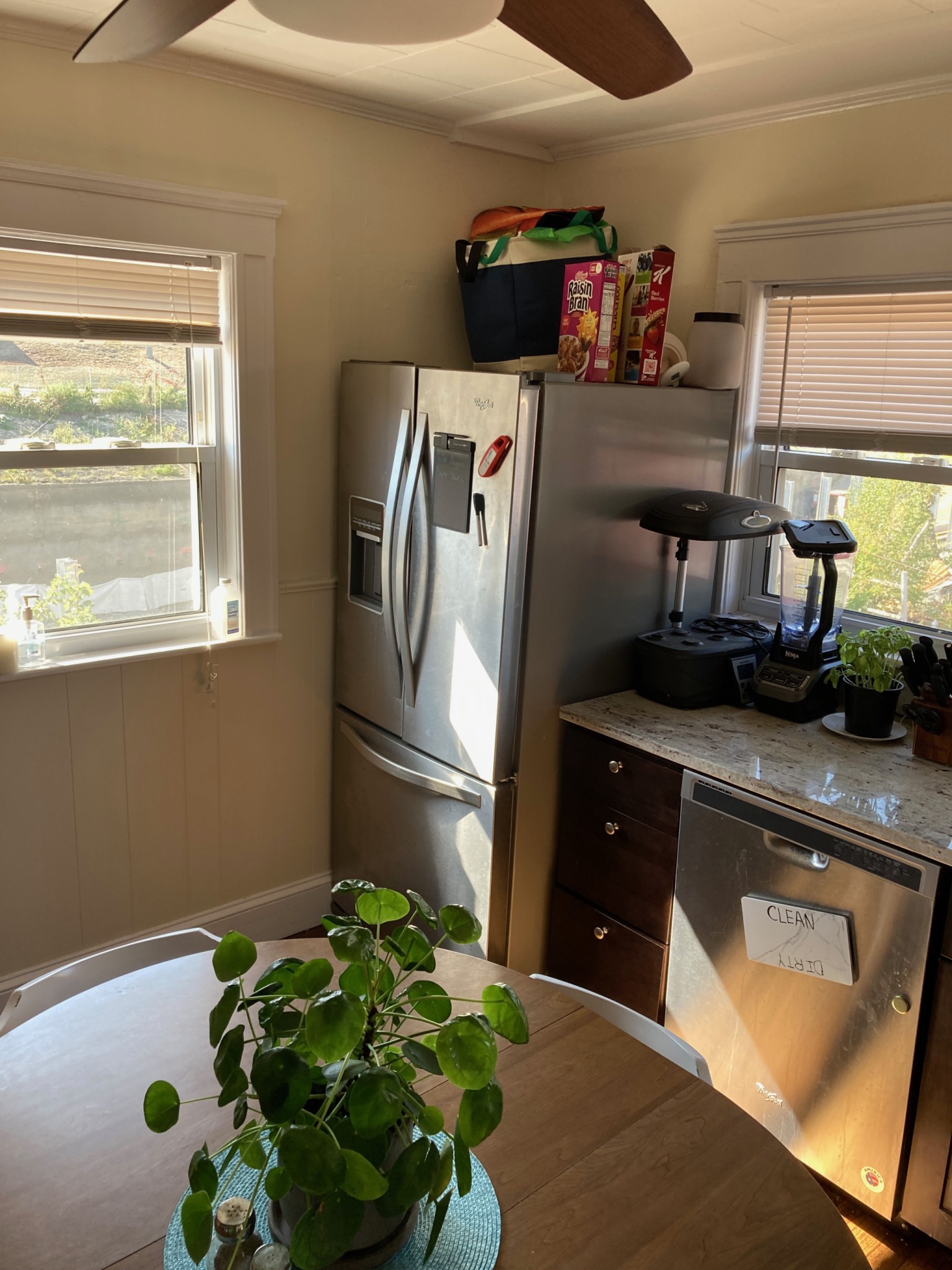 119 Burget Ave, Medford