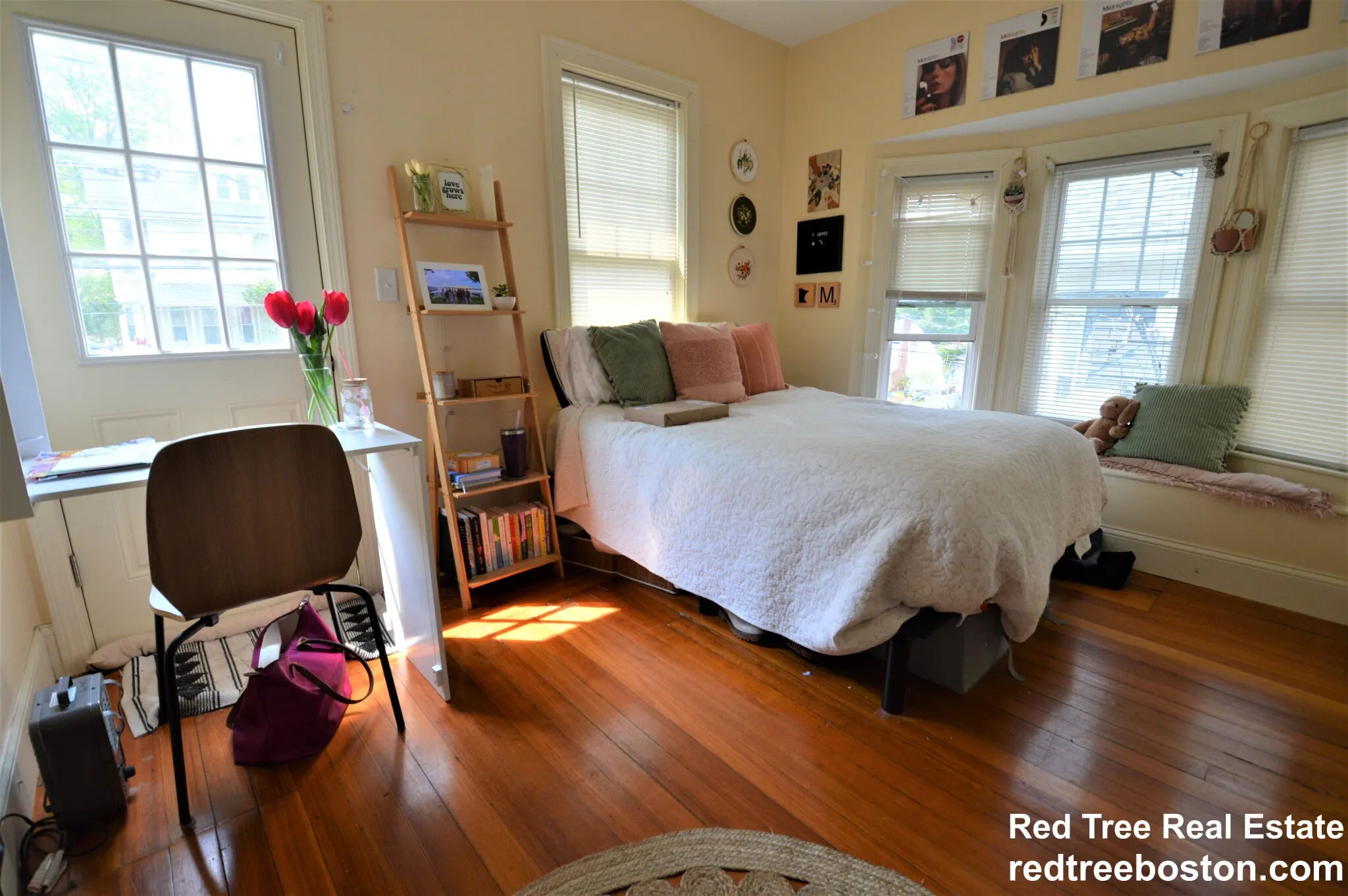 74 Brooks St, Brighton