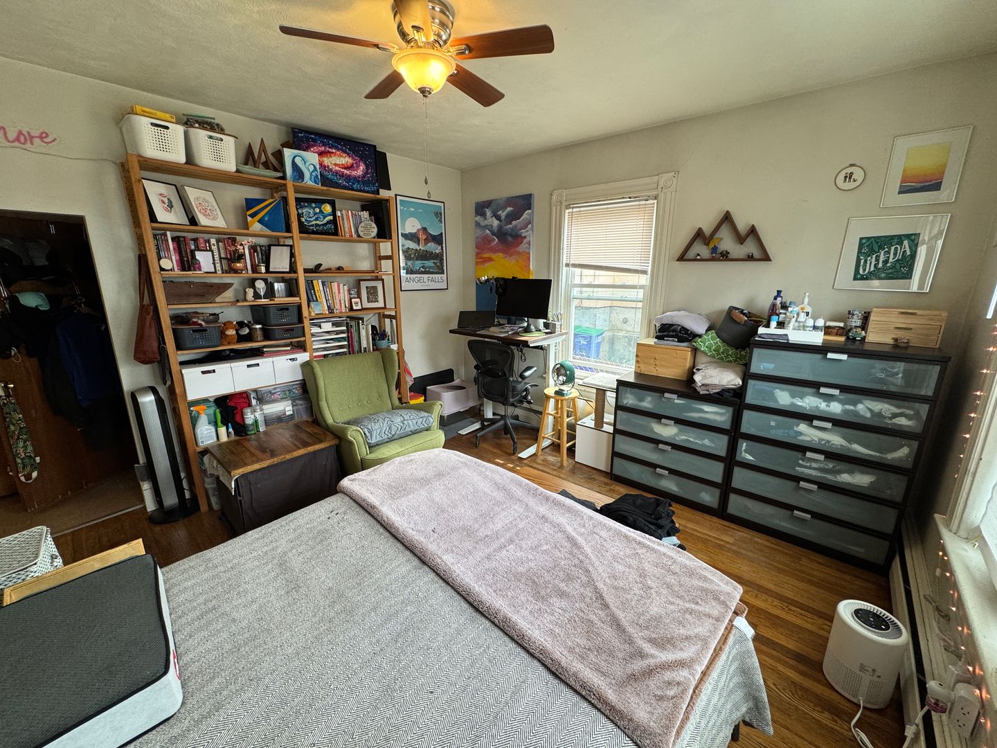 59 Cedar St, Spring Hill