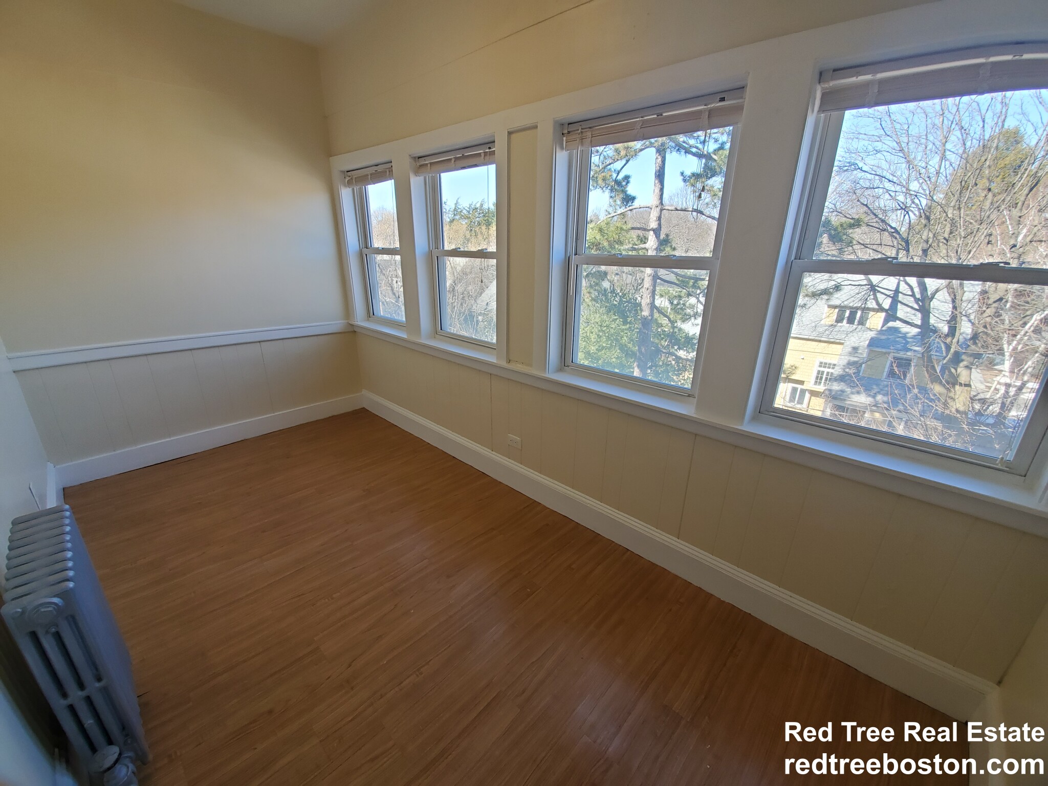 1688 Beacon St, Brookline