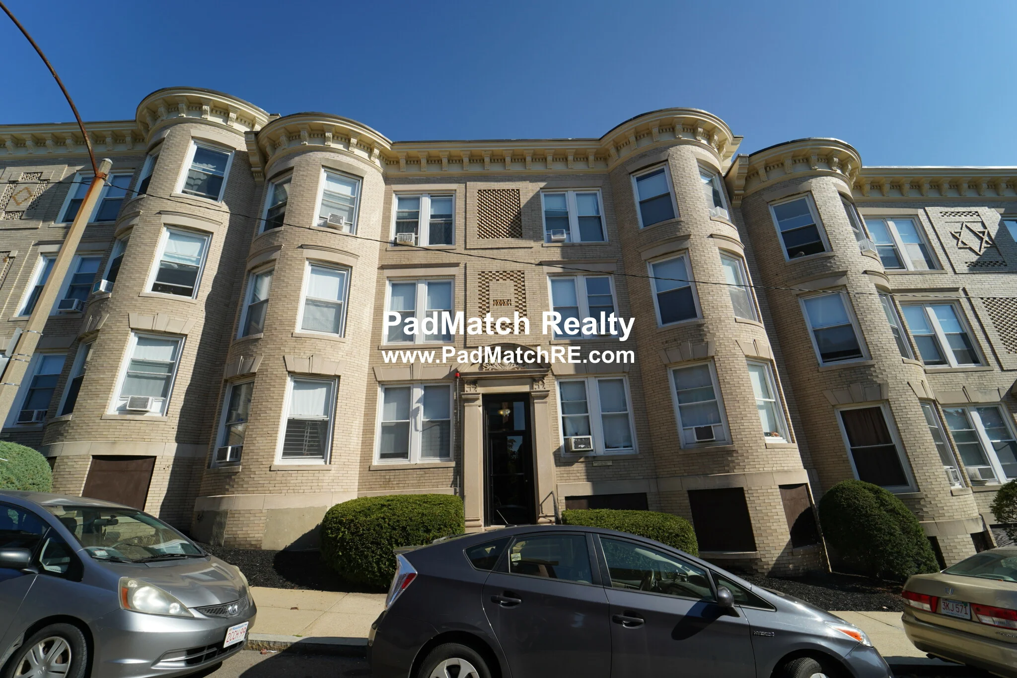 11 Mount Hood Rd, Brighton