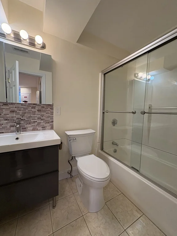 1801 Beacon St, Brookline