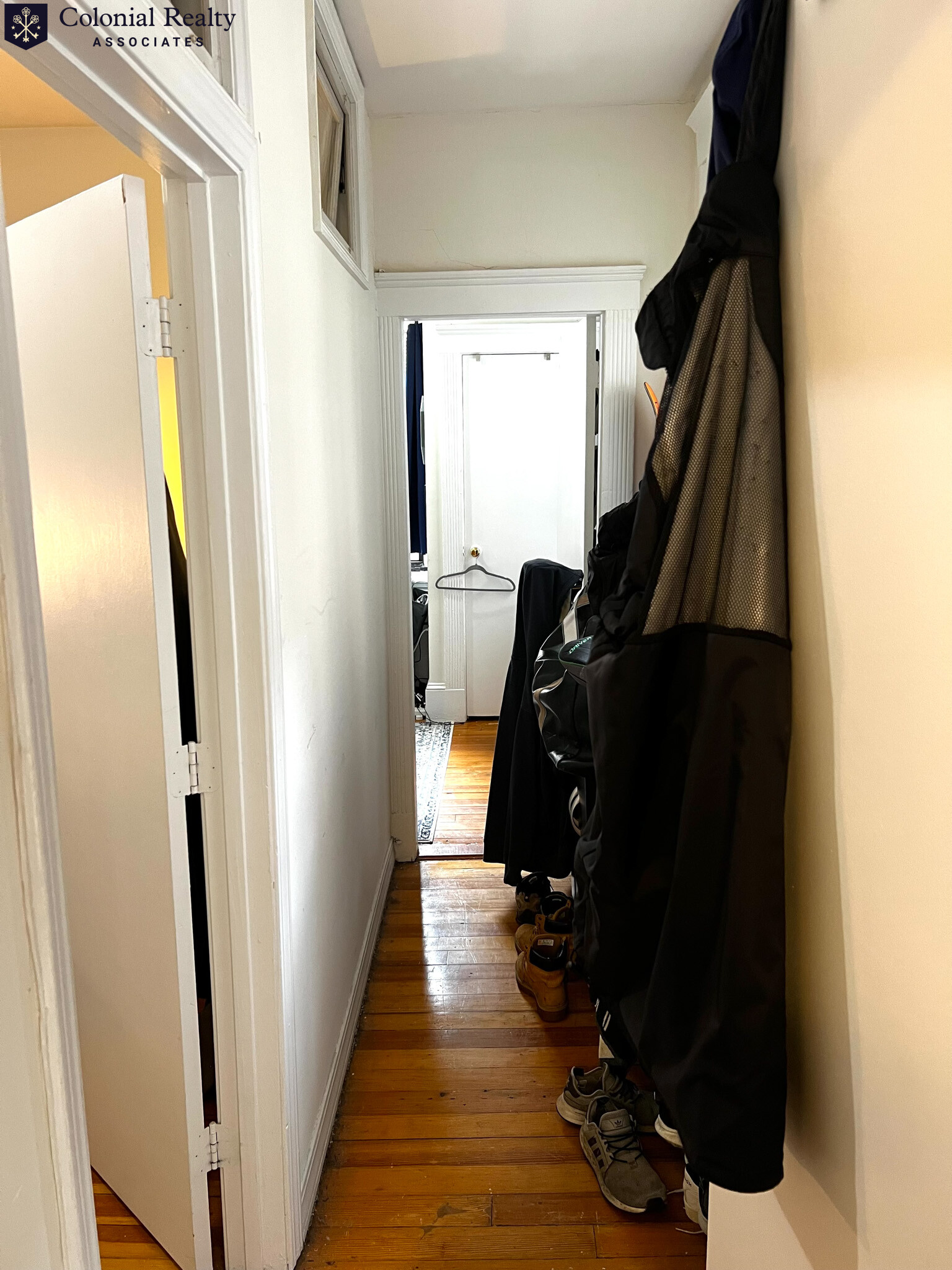 45 Joy St, Beacon Hill