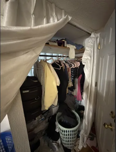 26 Greylock Rd, Allston