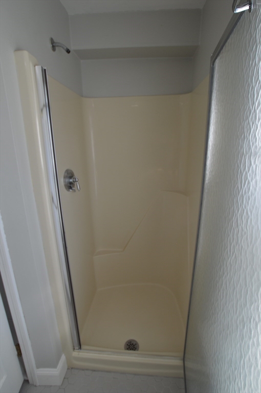 57 Lindall St, Danvers