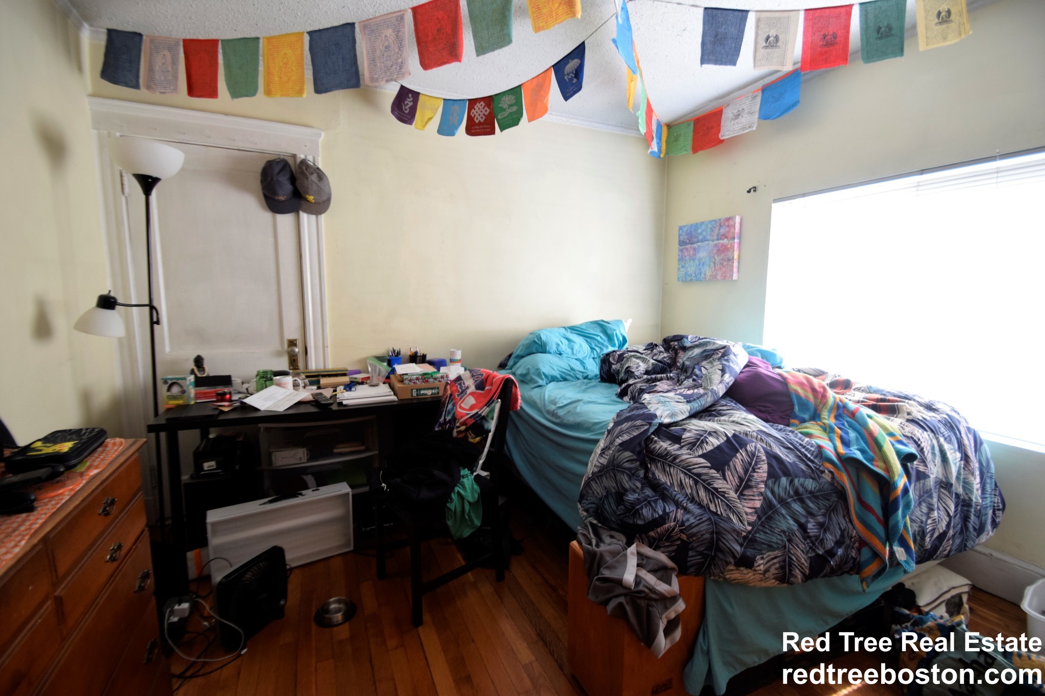 98 Beechcroft St, Brighton