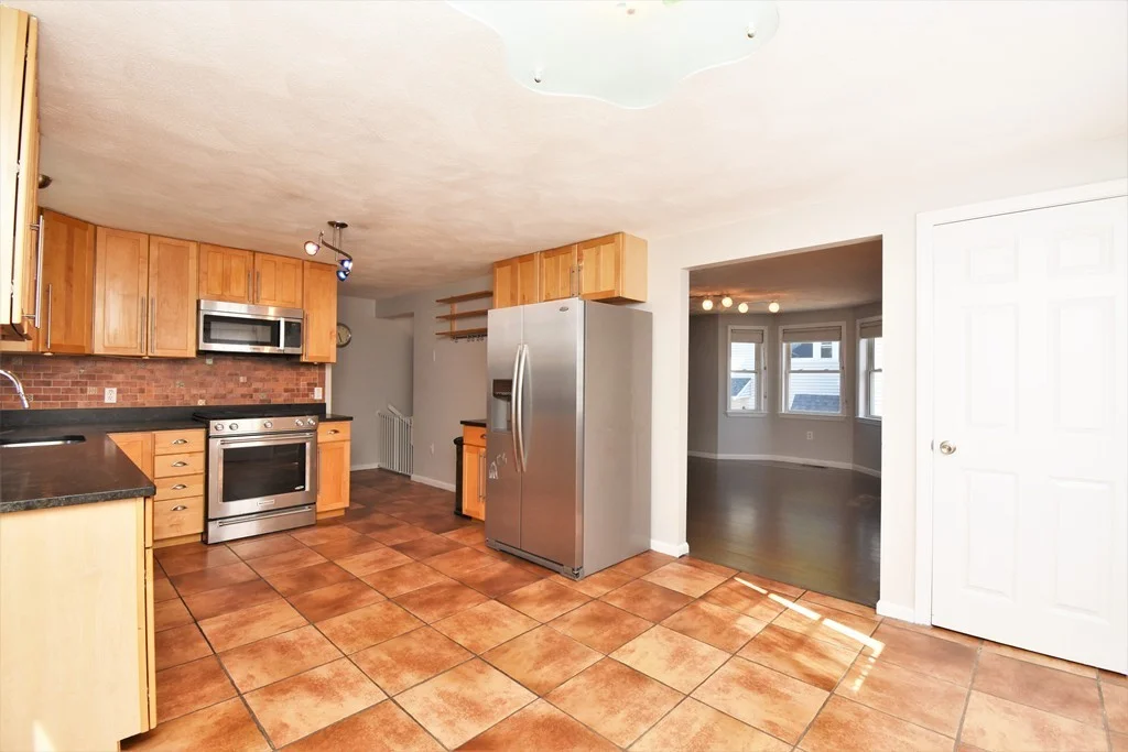 191 Adams St, South Waltham