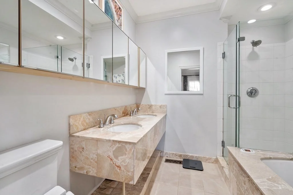 63 Worcester St, South End