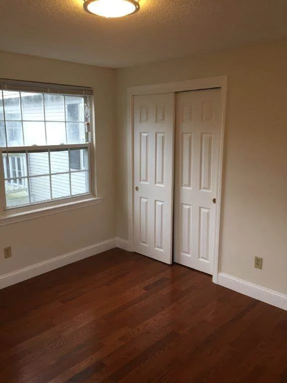 217 Beaver Dam Rd, Plymouth