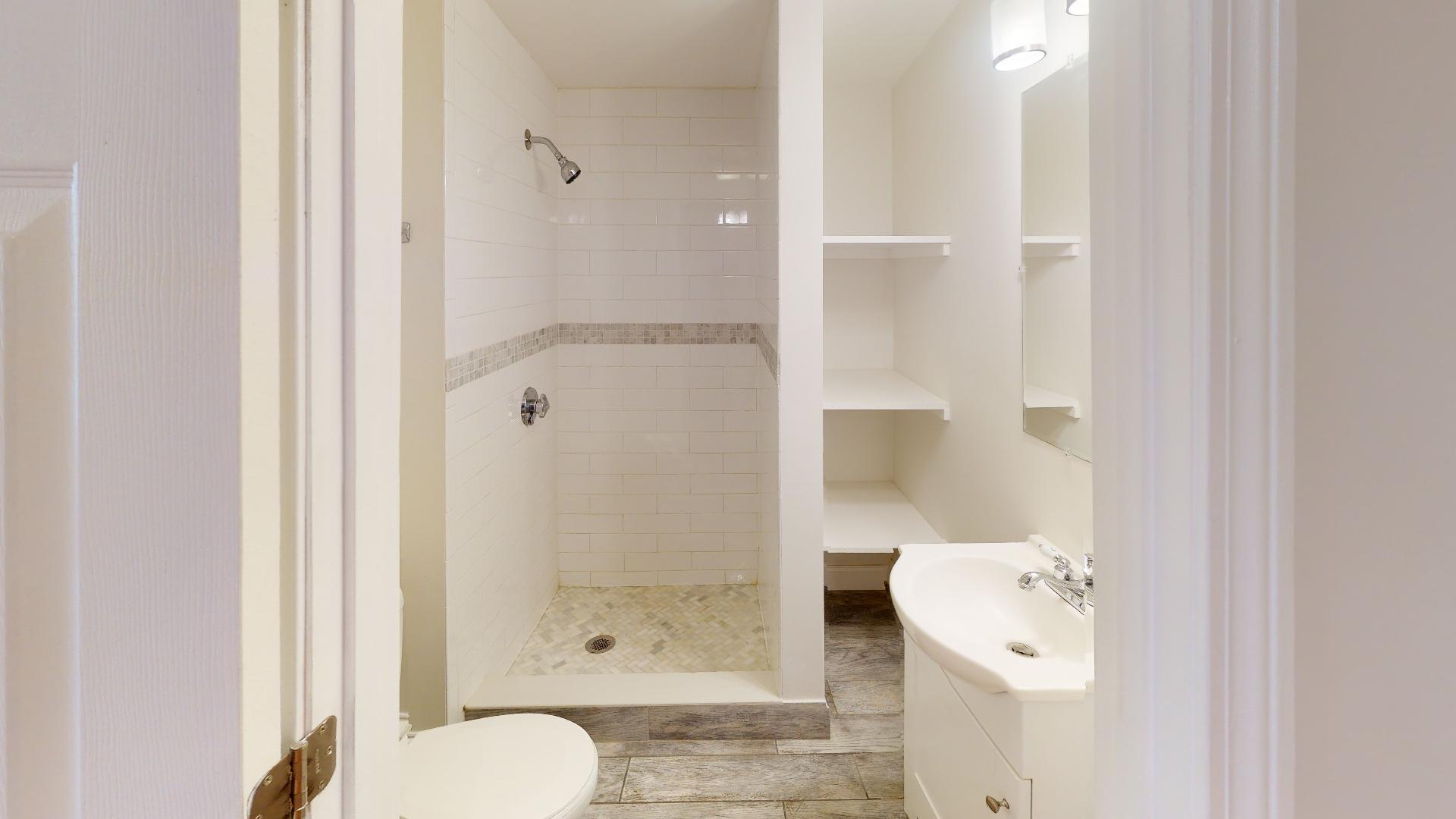 21 Sheafe St, North End