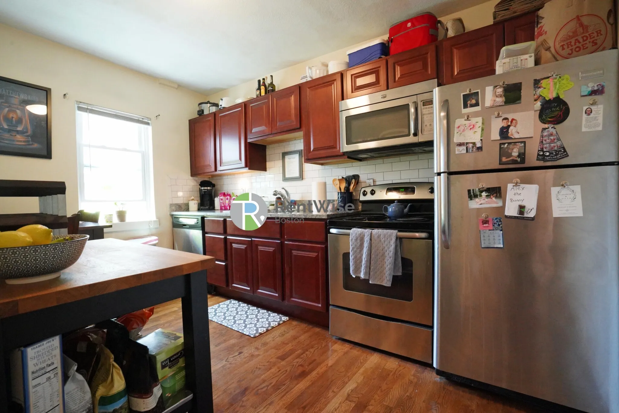 1 Schrepel Pl, South Boston