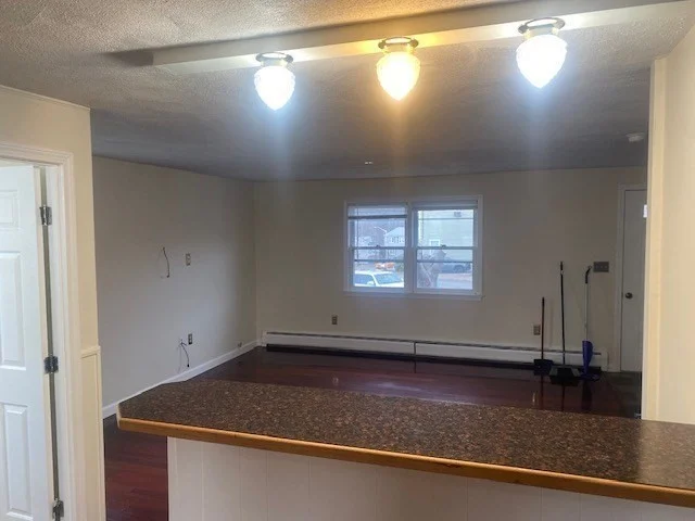 32 Jannifer Ln, Peabody