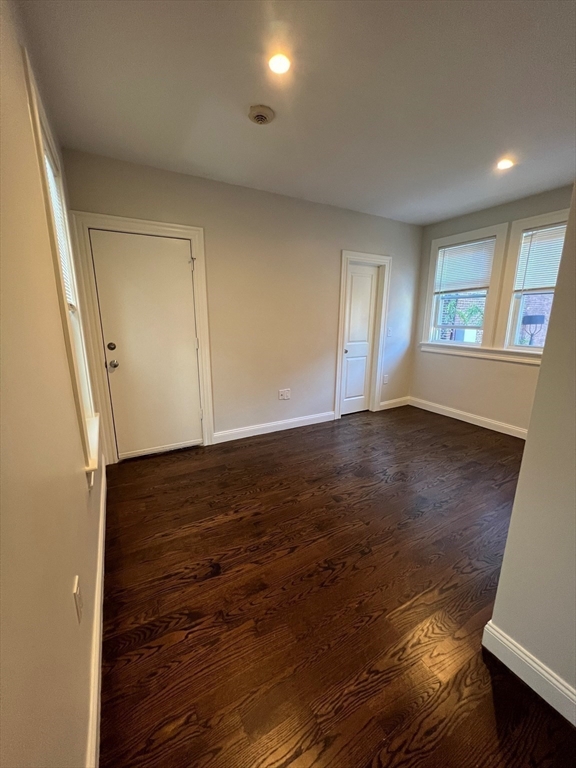 118 Dorchester St, South Boston