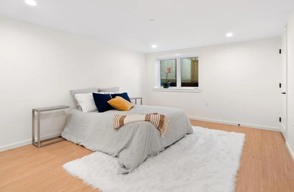306 Putnam Ave, Cambridgeport