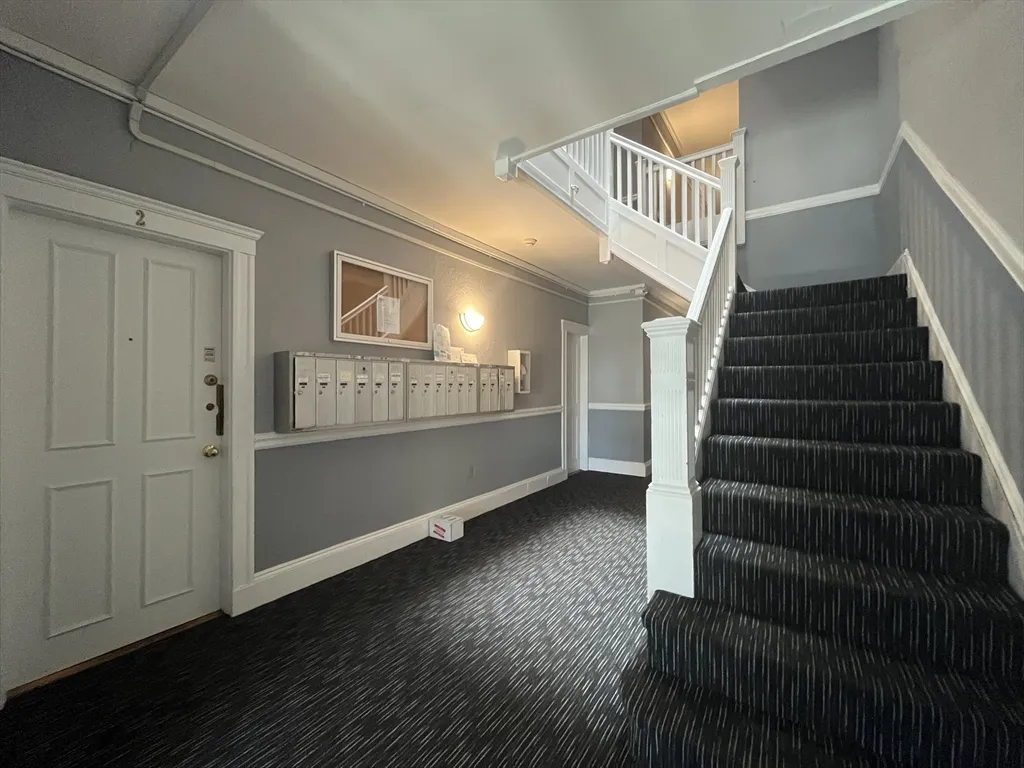 12 Ransom Rd, Brighton