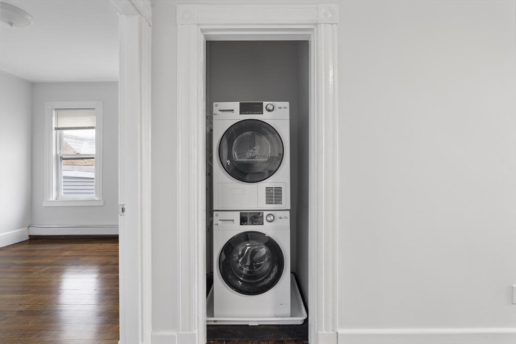 28A Story St, South Boston