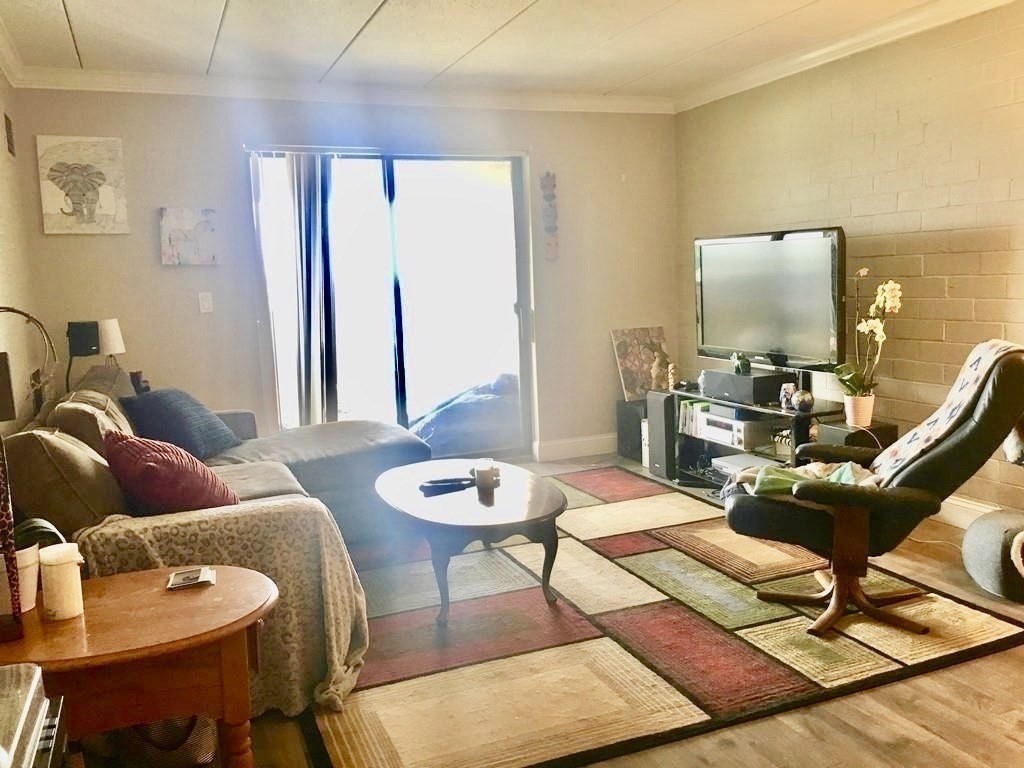 185 Quincy Shore Dr, Quincy