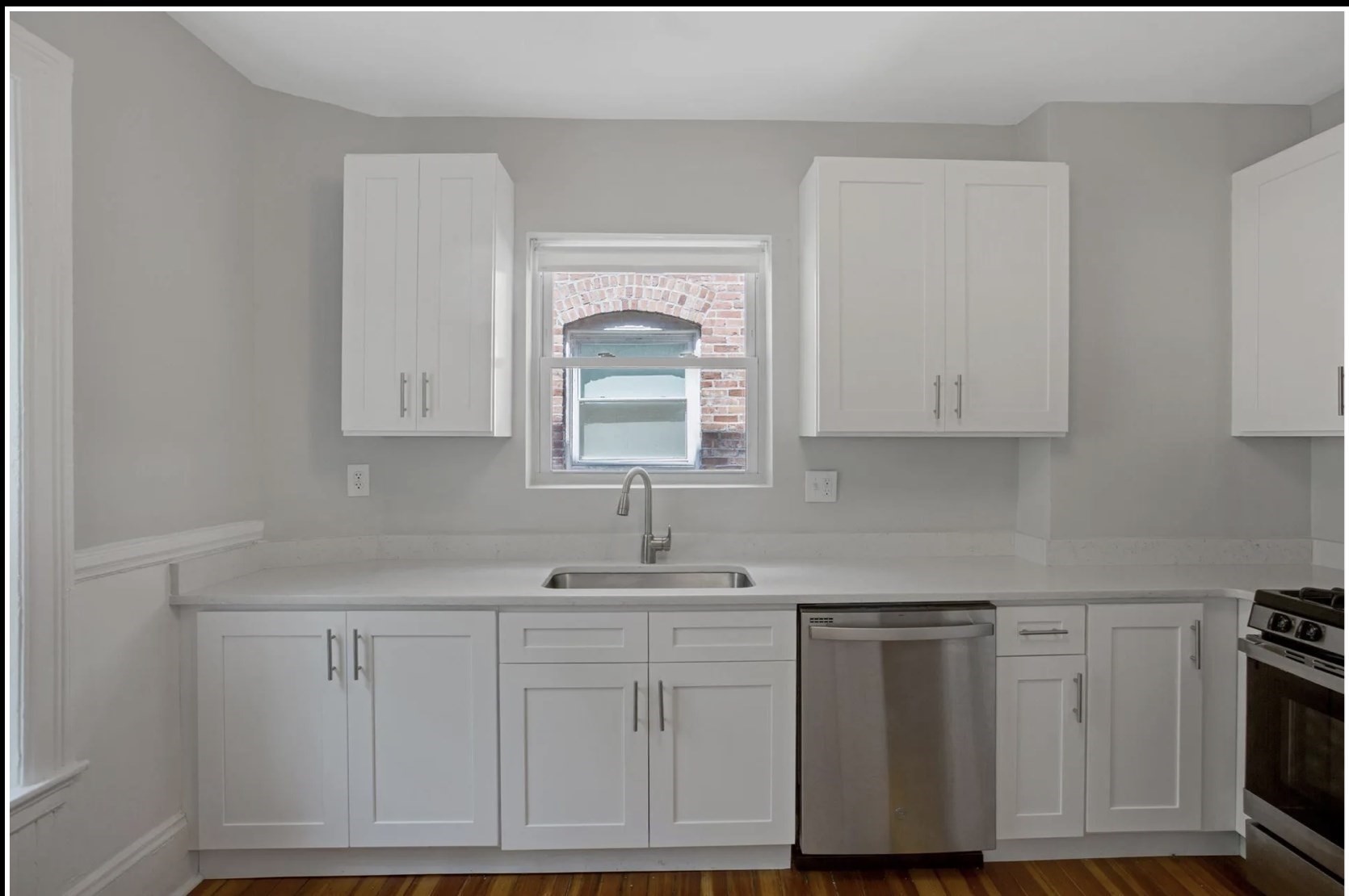 116 Winthrop Rd, Aspinwall Hill