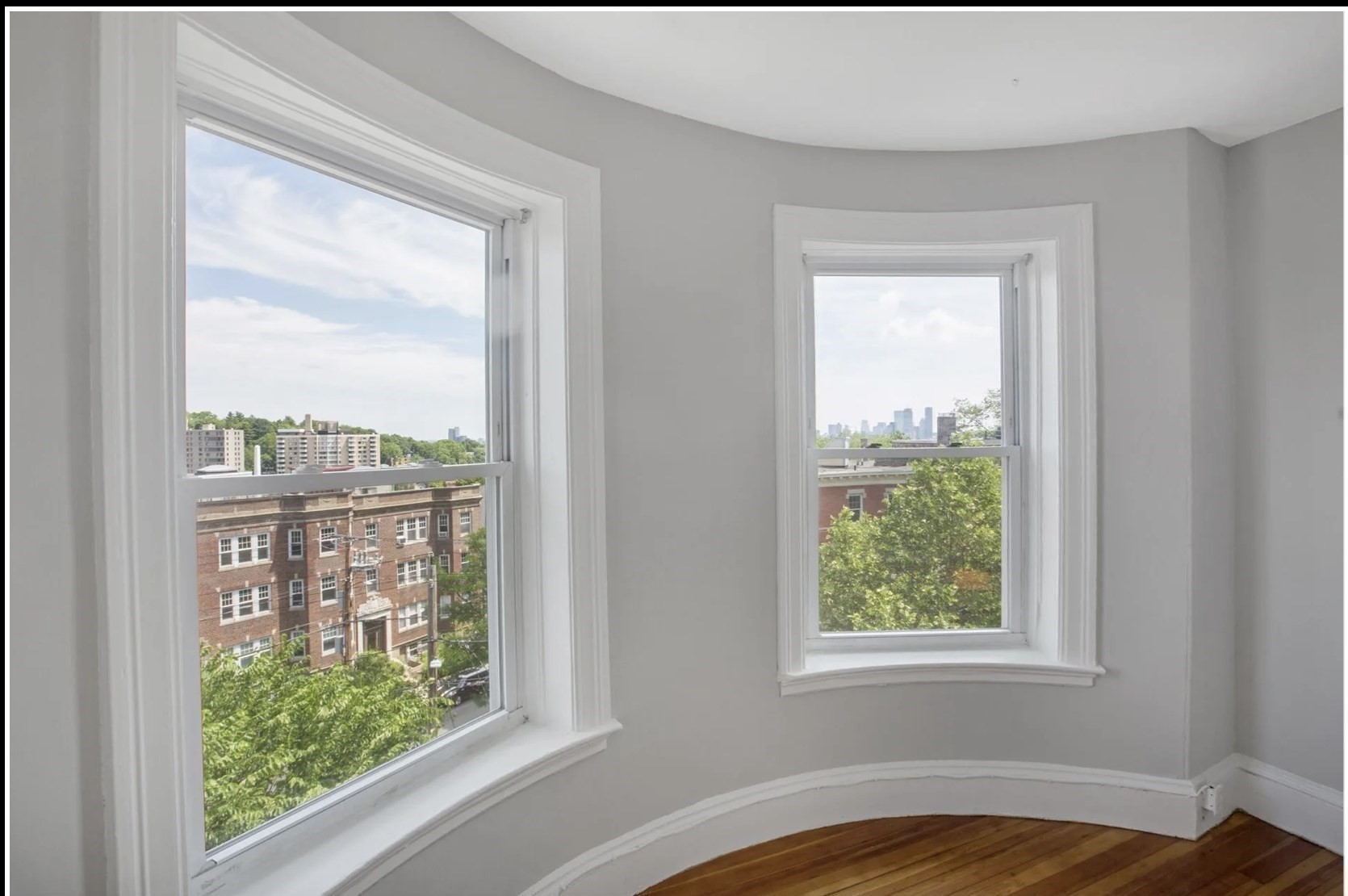 116 Winthrop Rd, Aspinwall Hill