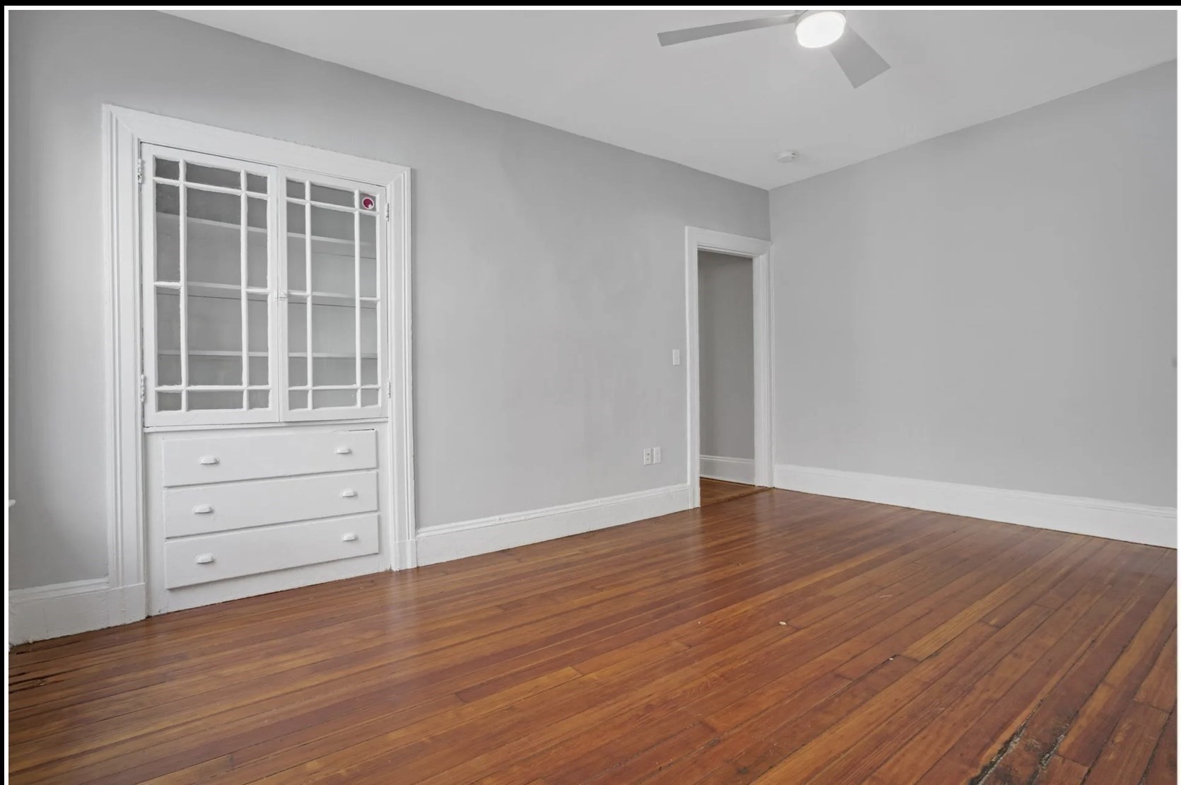 116 Winthrop Rd, Aspinwall Hill