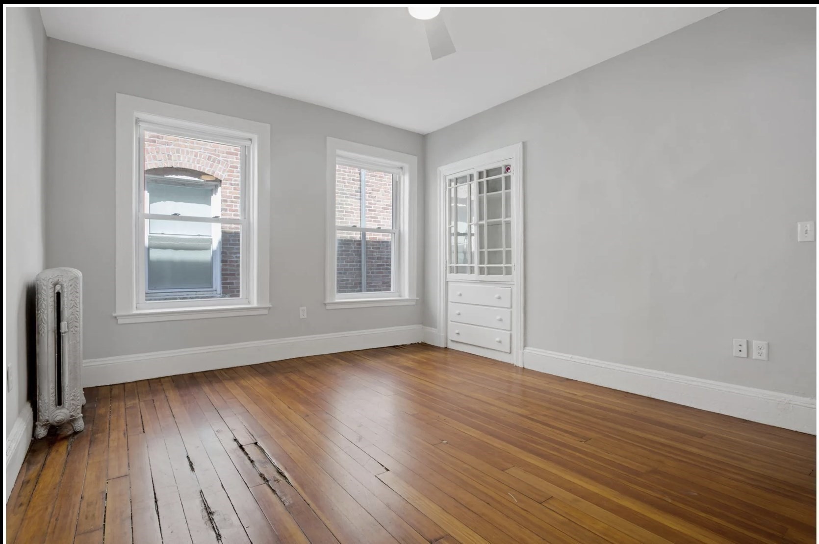 116 Winthrop Rd, Aspinwall Hill