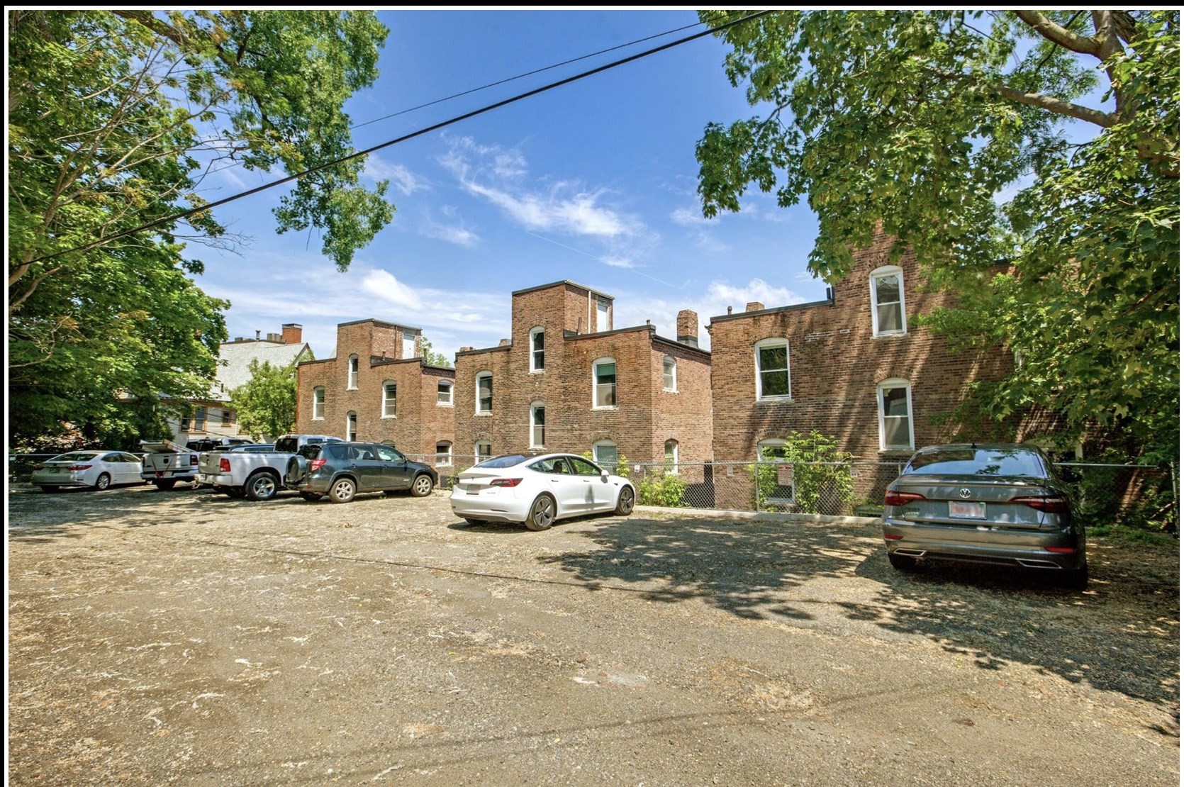 116 Winthrop Rd, Aspinwall Hill