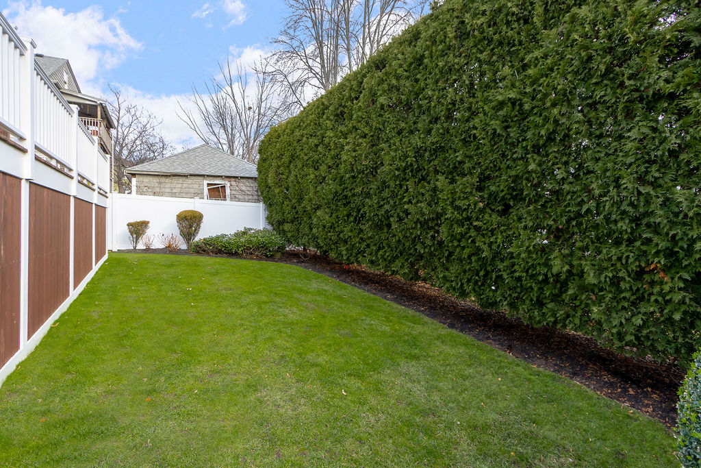 15 George St, Watertown