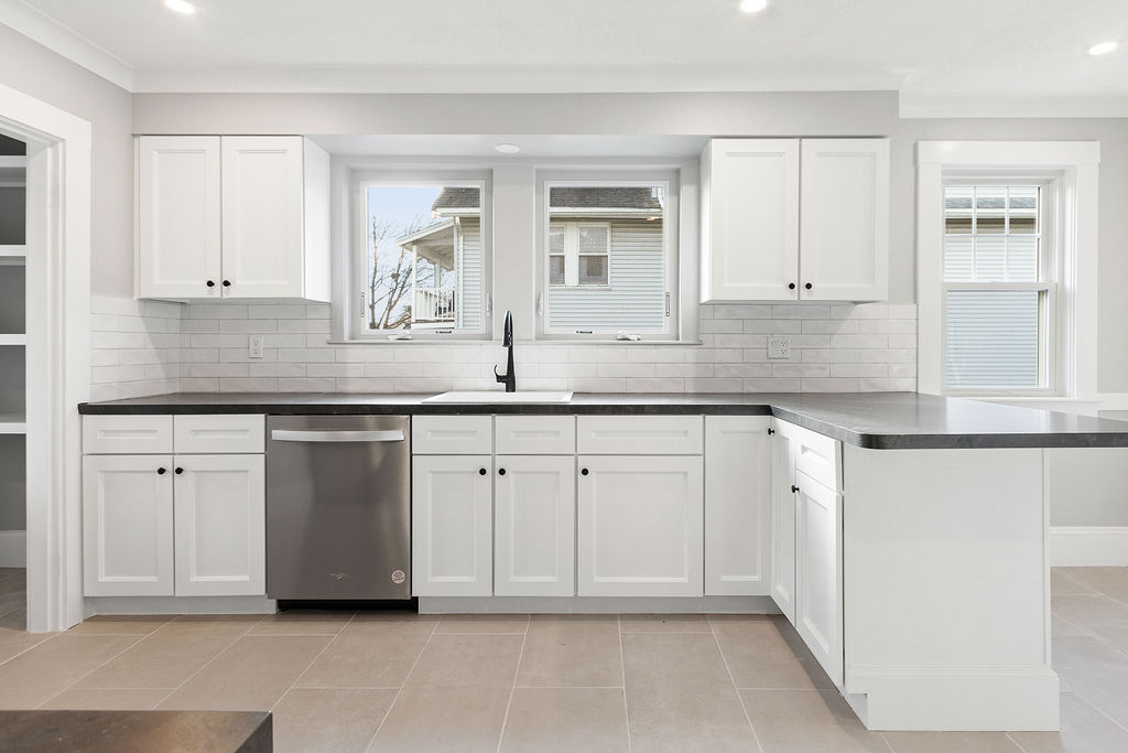 15 George St, Watertown